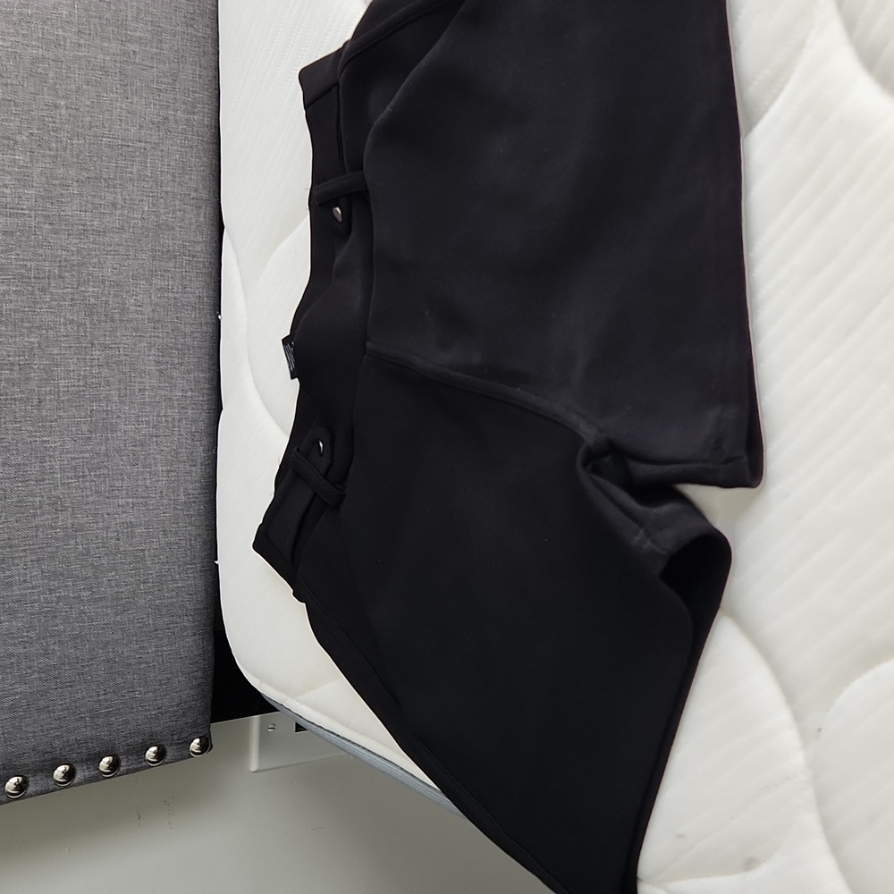 Fashion nova  shorts